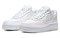 Nike Air Force 1 Lx Reveal Black Swoosh Women's CJ1650-100 - фото 613176