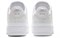 Nike Air Force 1 Lx Reveal Black Swoosh Women's CJ1650-100 - фото 613178