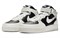 Nike Air Force 1 Mid '07 Every 1 Reverse Panda Women's DV2224-001 - фото 613181