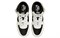 Nike Air Force 1 Mid '07 Every 1 Reverse Panda Women's DV2224-001 - фото 613182