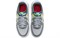 Nike Air Force 1 React 'Wolf Grey' GS CD6960-002 - фото 613194