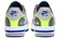 Nike Air Force 1 React 'Wolf Grey' GS CD6960-002 - фото 613195