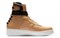 Nike Air Force 1 Rebel Xx Praline Women's AO1525-200 - фото 613197