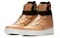 Nike Air Force 1 Rebel Xx Praline Women's AO1525-200 - фото 613198