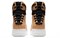 Nike Air Force 1 Rebel Xx Praline Women's AO1525-200 - фото 613200