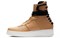 Nike Air Force 1 Rebel Xx Praline Women's AO1525-200 - фото 613201