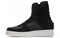 Nike Air Force 1 Rebel Xx Prm Sail Women's BV8252-001 - фото 613202