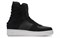 Nike Air Force 1 Rebel Xx Prm Sail Women's BV8252-001 - фото 613203
