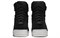Nike Air Force 1 Rebel Xx Prm Sail Women's BV8252-001 - фото 613206