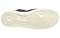 Nike Air Force 1 Rebel Xx Prm Sail Women's BV8252-001 - фото 613207