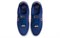 Nike Air Force 1 Sage Low Lx Deep Royal Blue Women's CI3482-400 - фото 613211