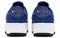 Nike Air Force 1 Sage Low Lx Deep Royal Blue Women's CI3482-400 - фото 613212