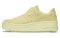 Nike Air Force 1 Sage XX Luminous Green Women's ao1215-300 - фото 613230
