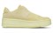 Nike Air Force 1 Sage XX Luminous Green Women's ao1215-300 - фото 613231