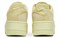 Nike Air Force 1 Sage XX Luminous Green Women's ao1215-300 - фото 613232