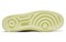 Nike Air Force 1 Sage XX Luminous Green Women's ao1215-300 - фото 613233