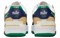 Nike Air Force 1 Shadow Malachite/Midnight Navy Women's DZ1847-102 - фото 613243