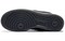 Nike Air Force 1 Shell Black Women's BQ6096-001 - фото 613259