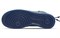 Nike Air Force 1 Shell Midnight Turquoise Women's BQ6096-300 - фото 613264