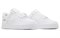 Nike Air Force 1 Skateboarding Shoes Women's DD8959-100 TS - фото 613267