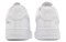 Nike Air Force 1 Skateboarding Shoes Women's DD8959-100 TS - фото 613268