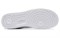 Nike Air Force 1 Skateboarding Shoes Women's DD8959-100 TS - фото 613269