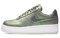 Nike Air Force 1 Upstep Low Shine Women's AA3964-001 - фото 613270