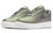 Nike Air Force 1 Upstep Low Shine Women's AA3964-001 - фото 613272