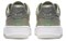 Nike Air Force 1 Upstep Low Shine Women's AA3964-001 - фото 613274