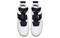 Nike Air Force 1 Utility Qs 'Orca' Gs AV7593-100 - фото 613279