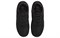 Nike Air Force 1 Wild Low Black Velvet Brown Women's FB2348-001 - фото 613284