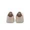 Nike Air Force 107 Low Top Skateboard Shoes Women's Beige IH0585-200 - фото 613291