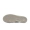 Nike Air Force 107 Low Top Skateboard Shoes Women's Beige IH0585-200 - фото 613292
