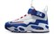 Nike Air Griffey Max 1 Usa GS 2022 DX3724-100 - фото 613298