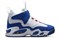 Nike Air Griffey Max 1 Usa GS 2022 DX3724-100 - фото 613299