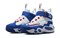 Nike Air Griffey Max 1 Usa GS 2022 DX3724-100 - фото 613300