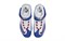 Nike Air Griffey Max 1 Usa GS 2022 DX3724-100 - фото 613301