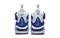 Nike Air Griffey Max 1 Usa GS 2022 DX3724-100 - фото 613302