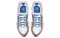 Nike Air Heights 'Blue Silver' Women's CI0603-101 - фото 613307