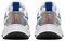 Nike Air Heights 'Blue Silver' Women's CI0603-101 - фото 613308