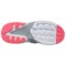 Nike Air Huarache City Low 'White Purple' Women's AH6804-101 - фото 613330