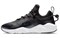 Nike Air Huarache City Move Black White Women's AO3171-001 - фото 613331