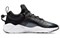 Nike Air Huarache City Move Black White Women's AO3171-001 - фото 613332