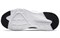 Nike Air Huarache City Move Black White Women's AO3171-001 - фото 613336