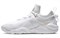 Nike Air Huarache City Move White Women's AO3172-101 - фото 613337