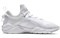 Nike Air Huarache City Move White Women's AO3172-101 - фото 613338