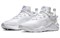Nike Air Huarache City Move White Women's AO3172-101 - фото 613339