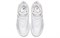 Nike Air Huarache City Move White Women's AO3172-101 - фото 613340