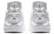 Nike Air Huarache City Move White Women's AO3172-101 - фото 613341