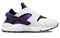 Nike Air Huarache Og Purple Punch Women's DH4439-105 - фото 613356
